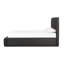 Lit tapissier Azar-90900115-90900153