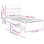 Bed Frame-1548868000-1548868049