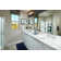 Kaiyanna 3 - Light Dimmable Vanity Light