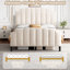 Sipi Upholstered Bed-106410782