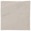 Virello 4x4 Glossy Ceramic Wall Tile-396806773