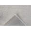 Sumava Solid Colour Area Rug-1505308186