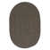 Abey Abstract Indoor Rug