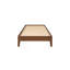 Lit plateforme simple - Naturel-1526665859-1526665913