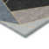 Loreen Geometric Indoor / Outdoor Rug