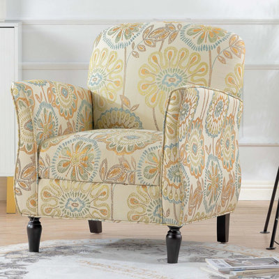 Chaises d'appoint pour le salon