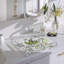 Plateau décoratif Amazonia-93454194-120842498