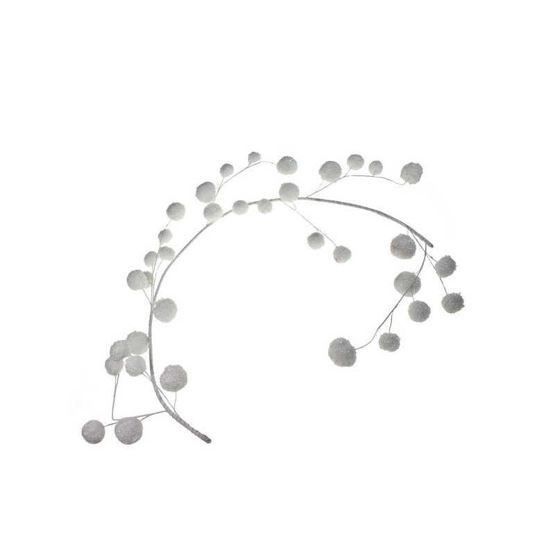 35cm Garland