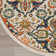 Whitingham Oriental Indoor Rug