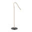 Flexiled 79.9" Arched Floor Lamp-77943205