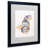 Modern & Contemporary Painting Print-10593147-10593148