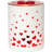 ScentSationals Hearts Aglow Wax Warmer