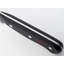 WÜSTHOF Gourmet 4-Piece Steak Knife Set