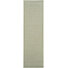 Sand/Sea Mist Green