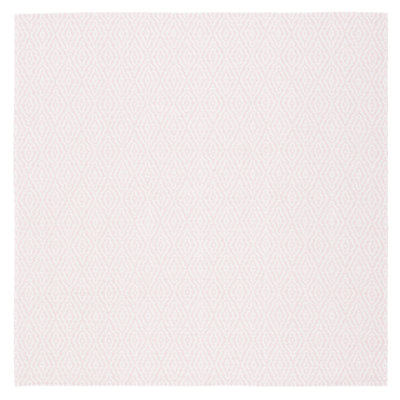 Augustine Performance Geometric Rug