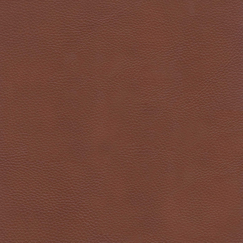 Canapé modulaire en cuir véritable Dillon