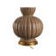 Augusta Lamp - Olive-436345130