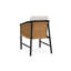 Galloway Outdoor Dining Armchair-698365664