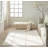 Geometric Indoor Rug-71112310