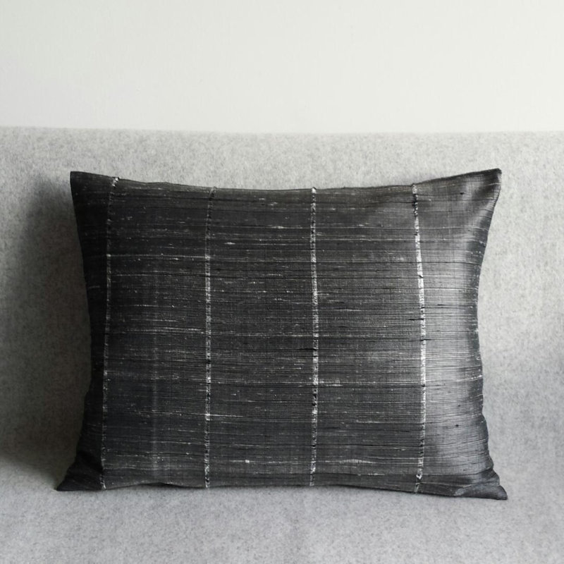 Tocco Rectangular Cushion