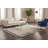 Goyette Geometric Indoor Rug-29913375