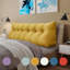 Cushion-1757897059-1757897069