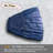 Cohill Upholstered Pouf-1302095175