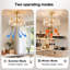 22.05 " Ceiling Fan