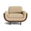 Regatta Chair-1814806846-1814806880
