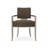 Reserved Seating Upholstered Armchair-114661268-114661282