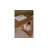 Element Oval Solid Wood Writing Desk