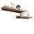 2 Piece Pine Floating Shelf-1368374279-1365151073