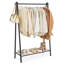 Bonville 92cm Clothing Rack-761872840