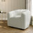 Lerin Upholstered Swivel Barrel Chair-1482395373