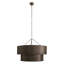 Hecche Chandelier