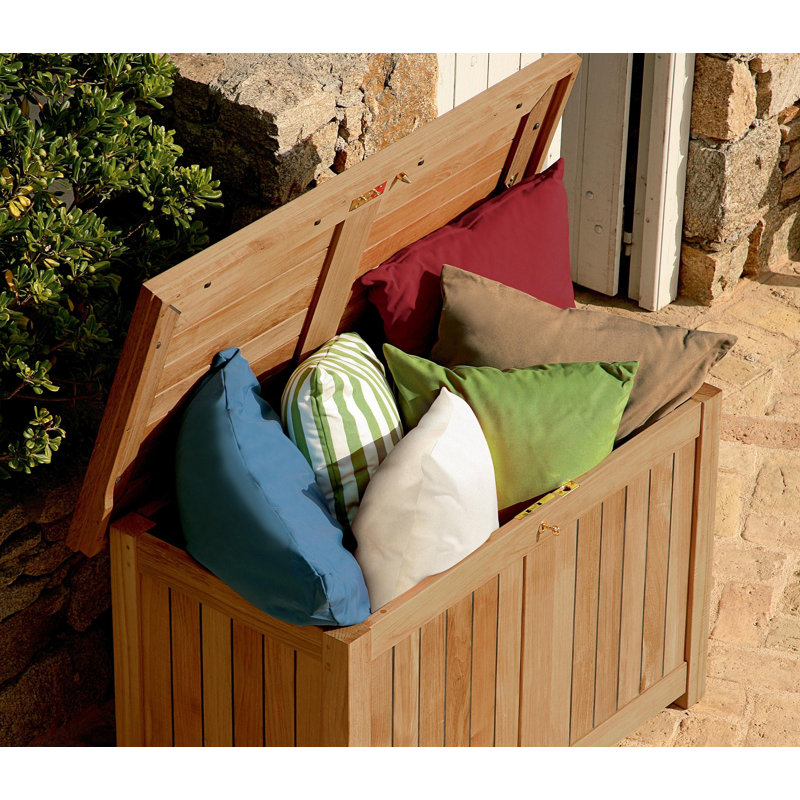 Storage Chest