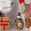 MGO Christmas Decoration