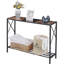 Console 41,8 po Jakobe-591431739-555611217