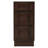 15'' Single Bathroom Vanity Base Only-92316461