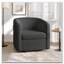 Fauteuil inclinable électrique Power Lift-1468567657