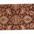 Hand Knotted Wool Indoor Rug