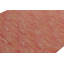 Distressed Homage Handmade Kilim Wool Geometric Area Rug-435330486