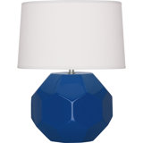 Franklin Table Lamp