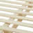 Hercules Foundation Mattress Box Spring Replacement -9602359-12106517