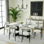 Chaise d'appoint rembourrée-1083937842-1083937997
