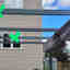 Photos des clients 1 de 3