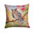 Outdoor Throw Pillow-99815358