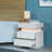 17.72'' W Nightstand-573490651