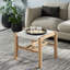 Tabouret d'appoint Breckenridge-1612202307