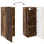 Rectangle Accent Chest-1432088650